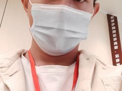 -黑马眼科·近视手术