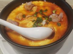 -鹅冠港式茶餐厅(来福士店)