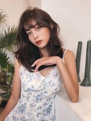 -生活大师造型馆