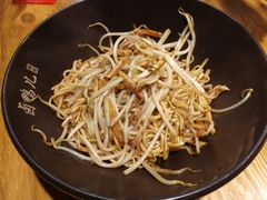 -卤鸭儿(小河路店)