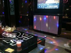 -迪迪派KTV(创业大厦店)