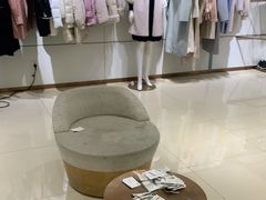 -砂之船奥特莱斯(合肥店)