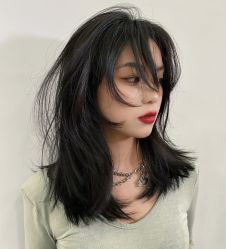 -COSMO PRO造型