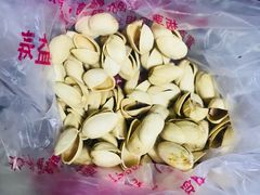 -秋栗香(地安门店)