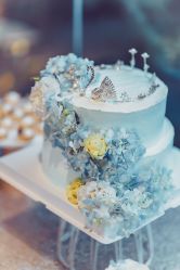 -圣塔拉 宝宝宴生日Party气球派对一站式高端策划