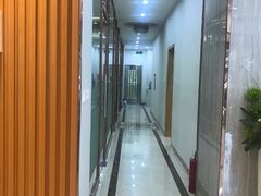 -牙易美口腔连锁(圣堂店)