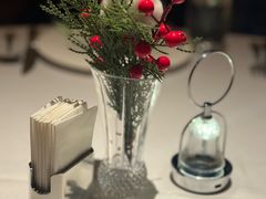 -佐度王子扒房(天鹅湖店)