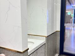 -达美乐比萨(商城路店)