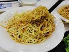 -章氏(车站北路店)