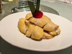 -阿明小菜·海鲜·上海菜(梅陇店)