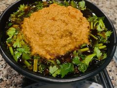 -阿五涮羊肉火锅(安国路一店)