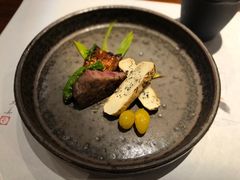 -隐味(金盛时代店)
