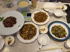 -紫光园(顺义店)