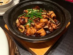 -桂小厨广西菜(万象城店)