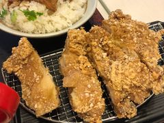 -永和大王(解放东路店)