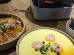 -高嗲嗲·现炒下饭菜(石鼓路店)