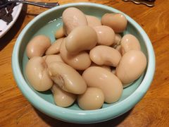 -之参餐厅(前门大街店)