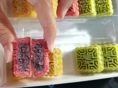 -桂发祥·直营(万德庄大街店)