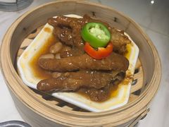 -岭南真味·匠心粤菜(K11店)