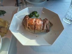 -上海小南国(正大店)