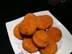 -鲁西肥牛(九方购物中心店)