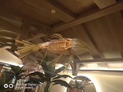 -乐汤汇温泉生活馆
