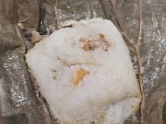 -高第街56号港式餐厅·精选(世茂广场宽厚里大明湖店)