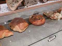 -Luneurs(幸福里店)
