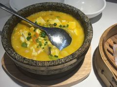 -南枝记·广东味道(中骏世界城店)