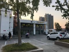 -映像徐州(滨湖店)