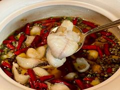 -太守宴·蘭院(天塔店)