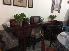 -老家菜馆(正定店)