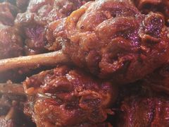 -净香园熟肉(北坦总店)