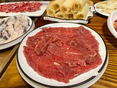 -十四不搭·打边炉(运河店)