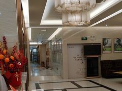 -佛山中大口腔医院·市二级口腔专科医院