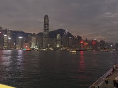 -海港城