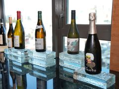 -澳门十六浦索菲特大酒店