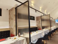 -106餐厅北京菜.烤鸭(百子湾店)