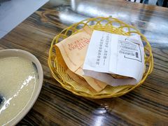 -潍坊肉火烧(泉城路店)