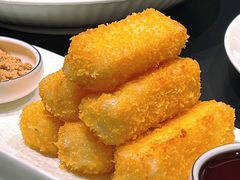 -羊门客在·烤盐池滩羊·川菜