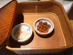 -初蓉丨遇见新川菜(亲贤街荣耀店)