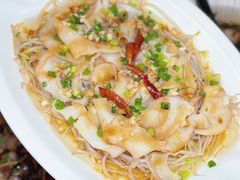 -孙记海鲜砂锅菜(拾味nice店)