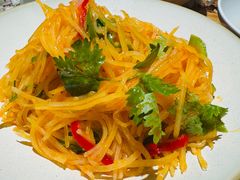 -金太阳海鲜烧烤·本地人餐厅(东纬路旗舰店)