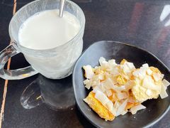 -多味居(剪子巷店)