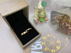 -大爱金工&银饰DIY(万象城店)