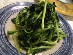 -鸭匠食府·挂炉烤鸭·新京菜(阜成路店)