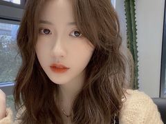 -万达广场(菏泽牡丹店)