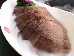 -九鼎轩脆毛肚火锅(商业街店)