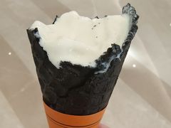 -KUMO KUMO甜品·冰淇淋(深圳壹方城店)