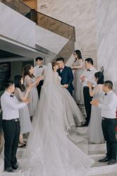 -洋洋婚纱品牌集合店